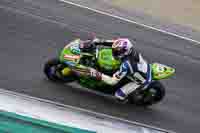 Laguna-Seca;event-digital-images;motorbikes;no-limits;peter-wileman-photography;trackday;trackday-digital-images